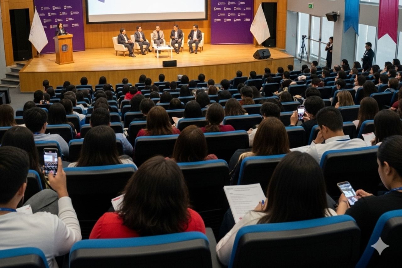 POST WEB BUENAPEPA - 2025-08-27T000012.927