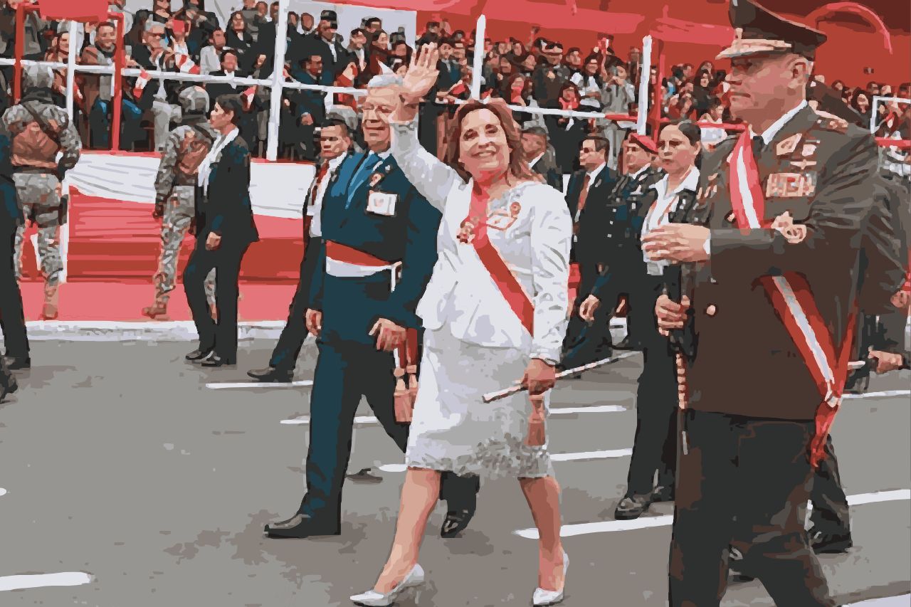 POST WEB BUENAPEPA - 2025-08-27T002350.905