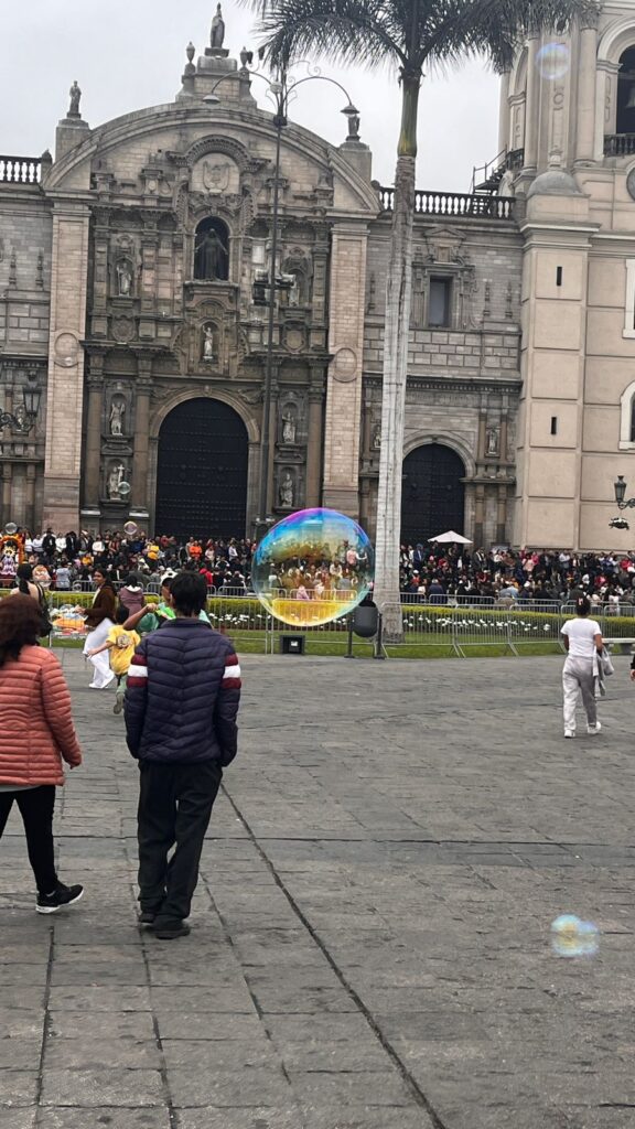 Lima