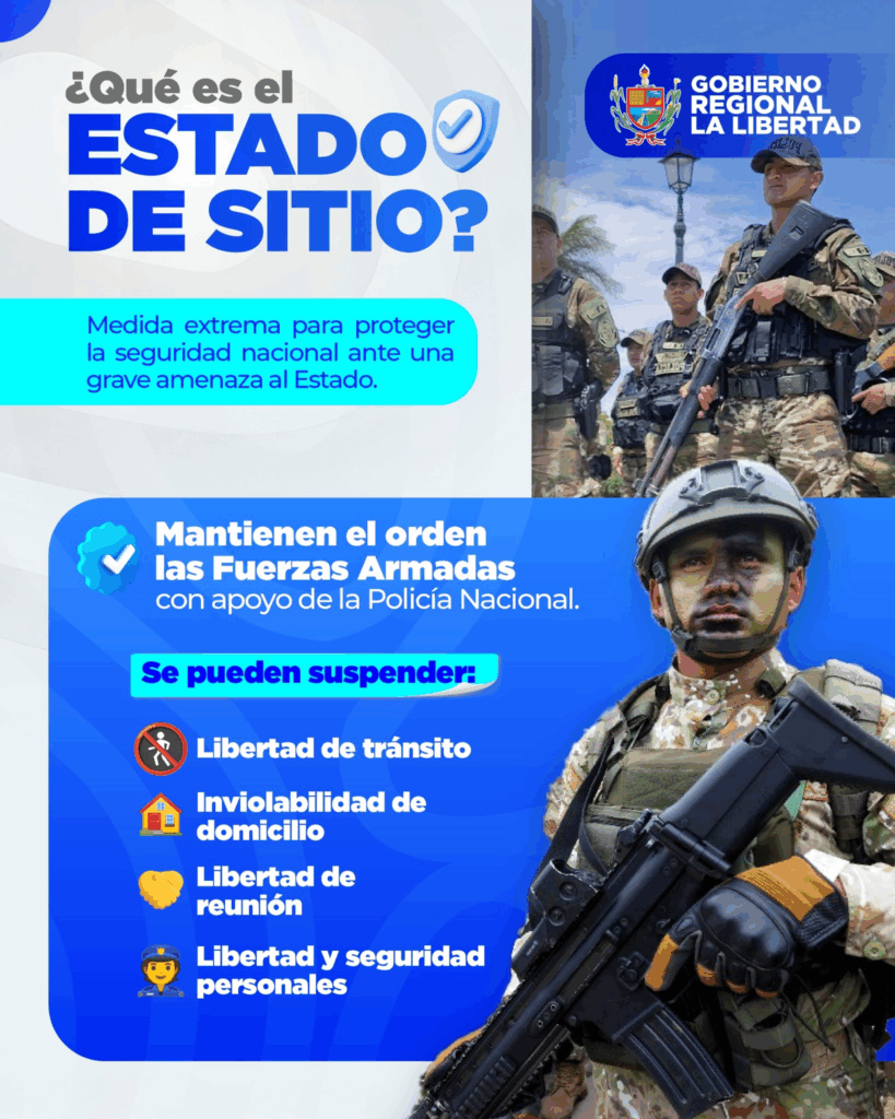 Trujillo 