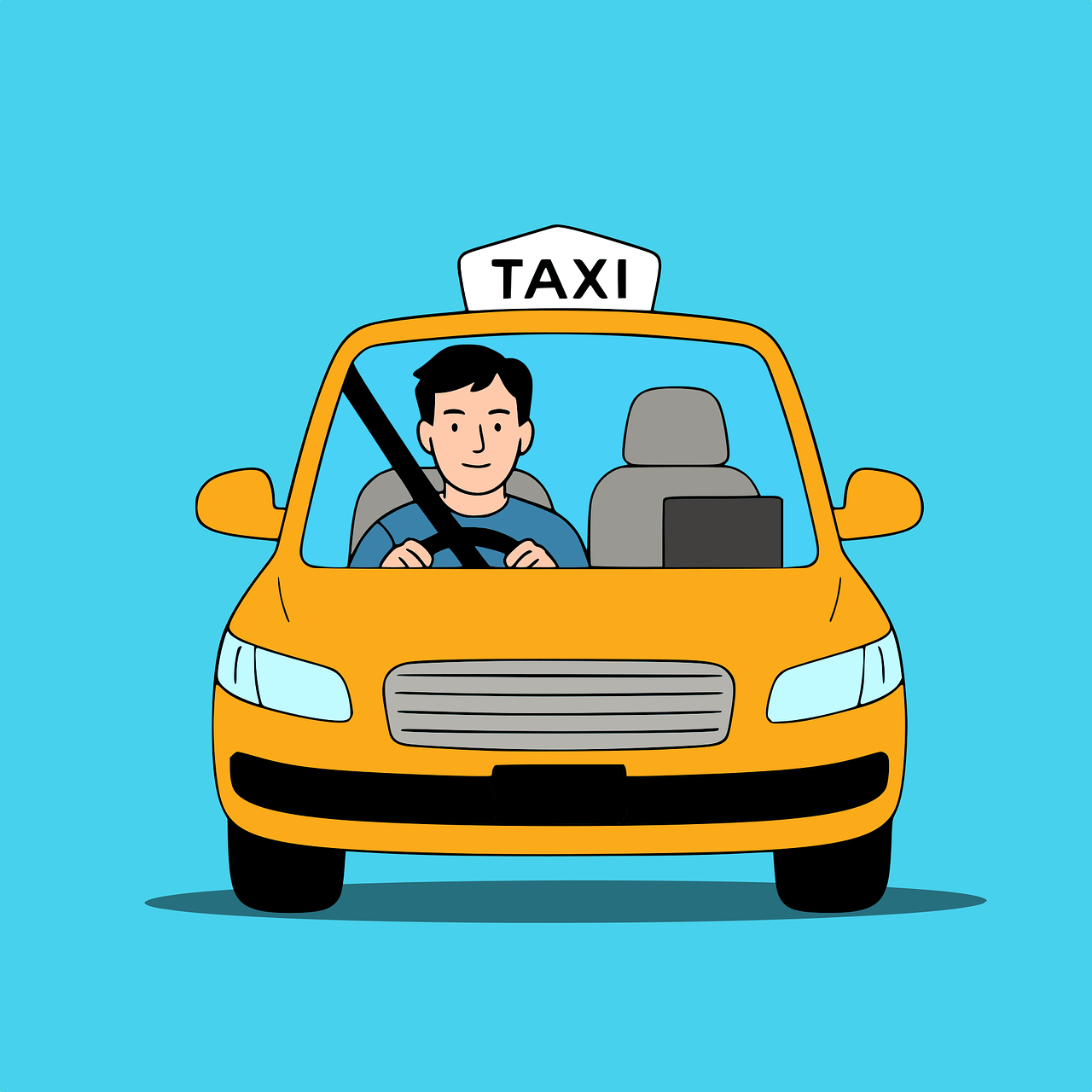 taxi-9617264_1280