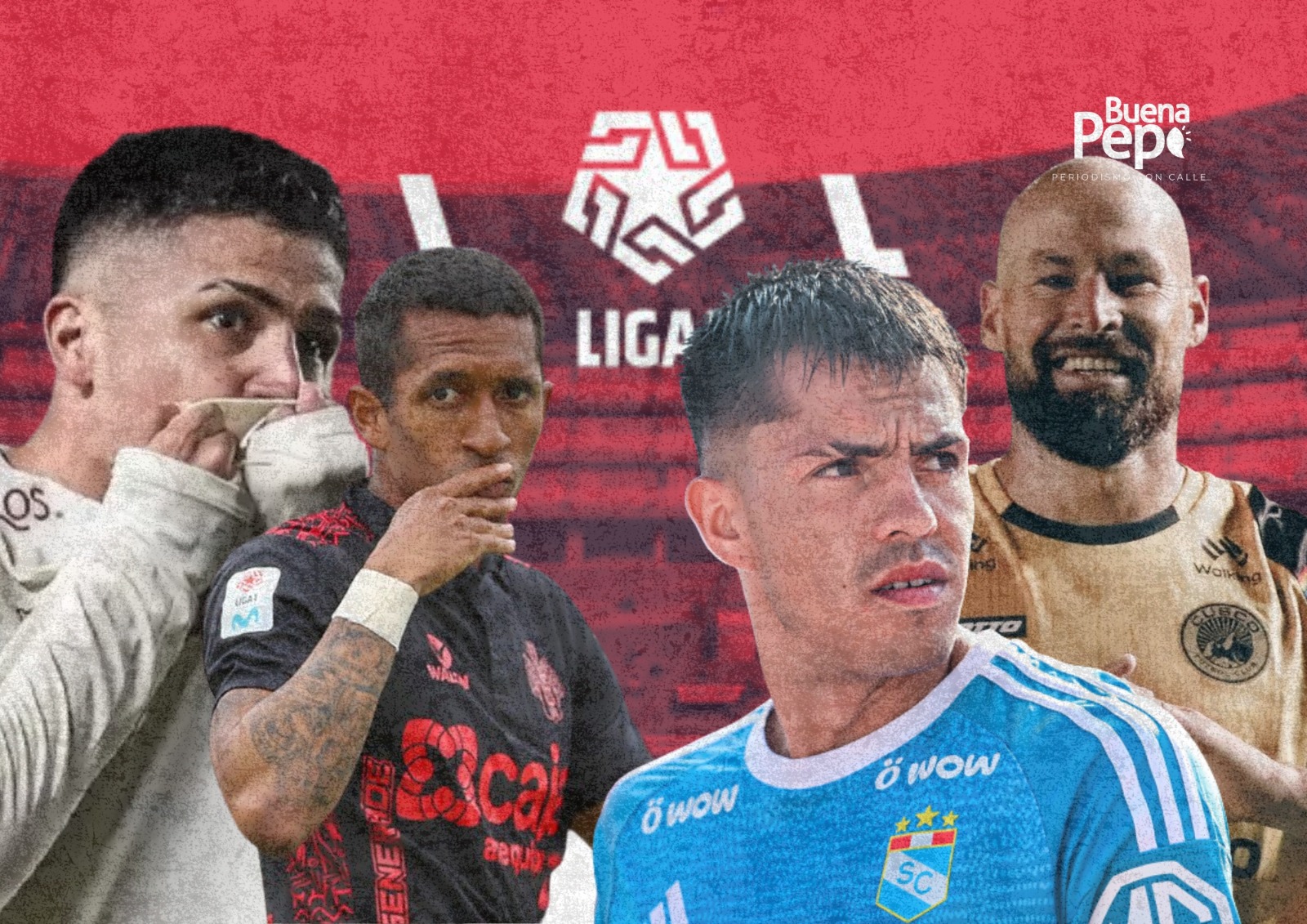 Imagen de WhatsApp 2025-09-12 a las 12.14.29_6b5debd7