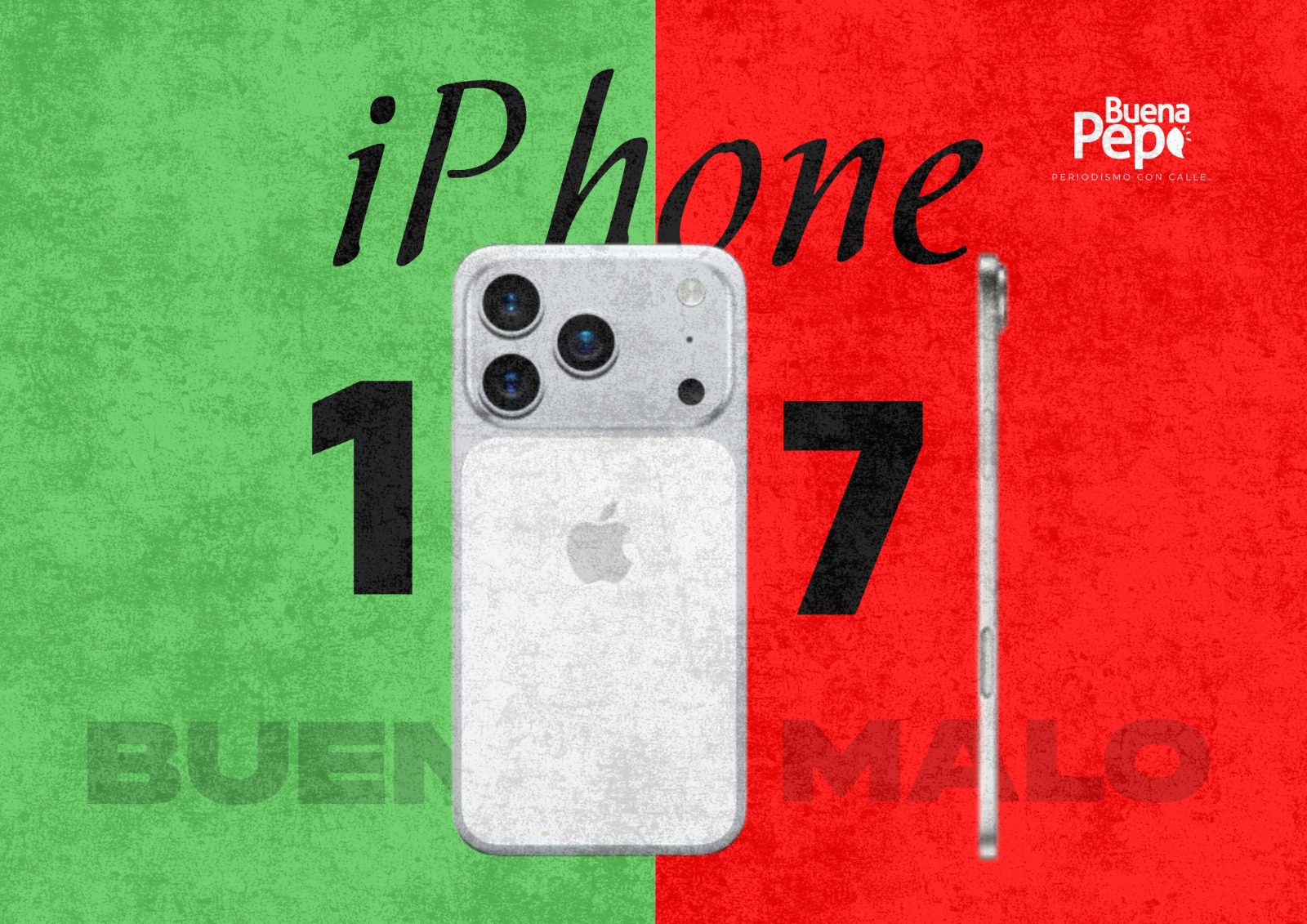 Imagen de WhatsApp 2025-09-12 a las 13.11.32_b6f3050e