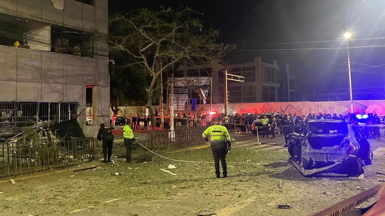 Imagen de WhatsApp 2025-09-30 a las 17.43.31_23bc66da