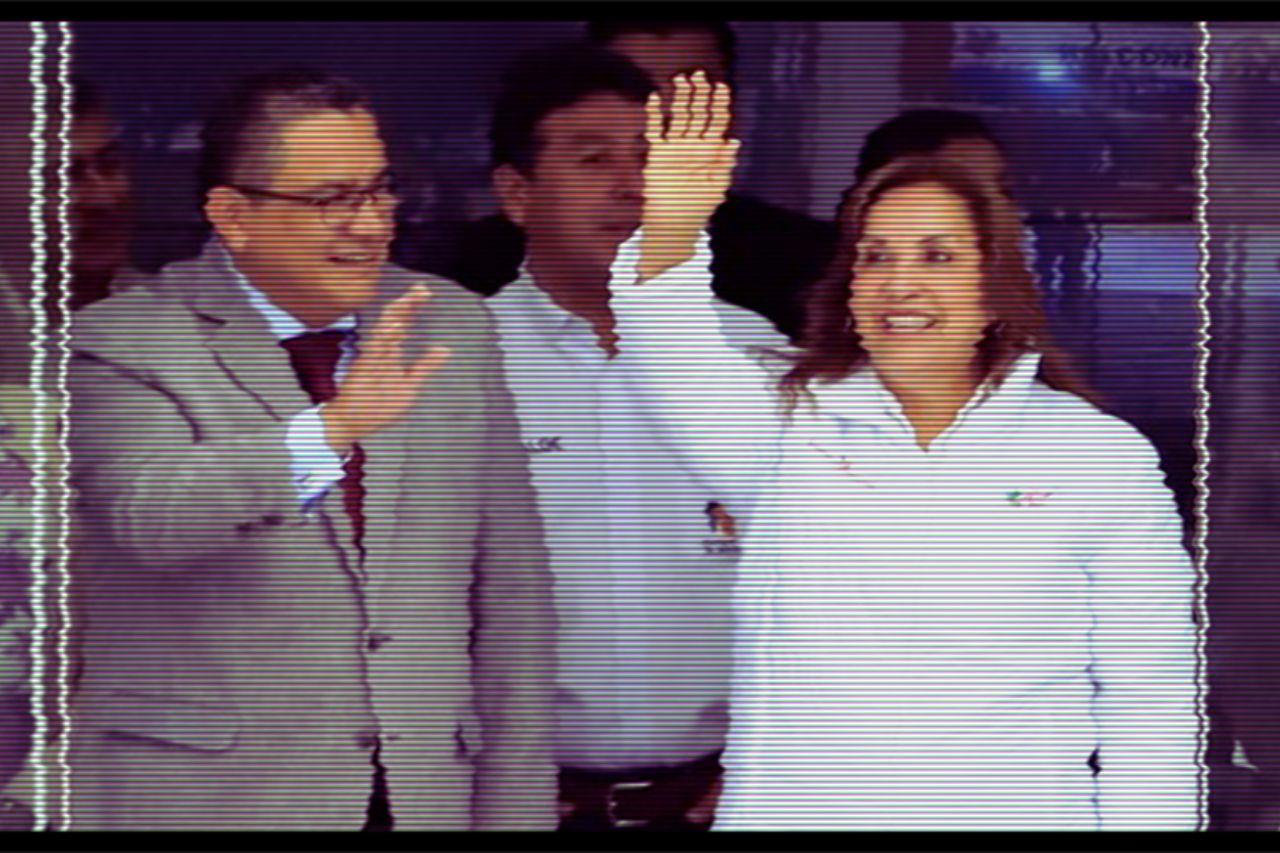 POST WEB BUENAPEPA - 2025-09-12T114124.573