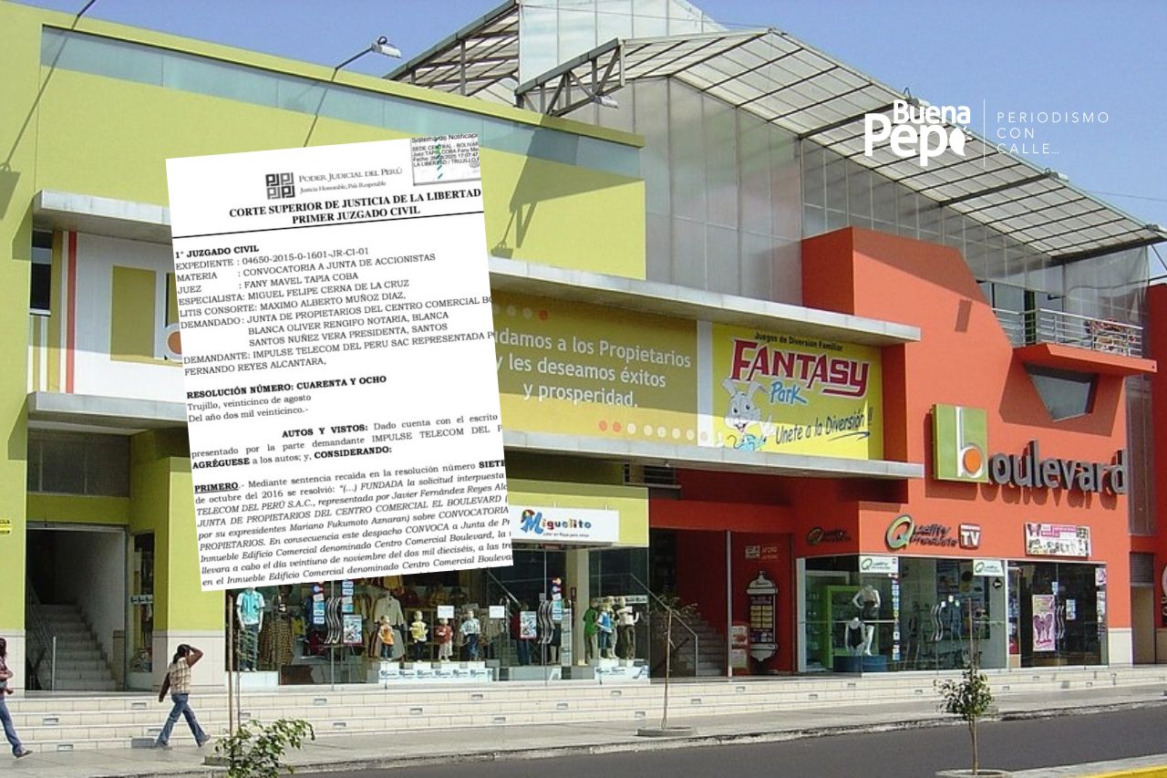 POST WEB BUENAPEPA - 2025-09-12T140109.621