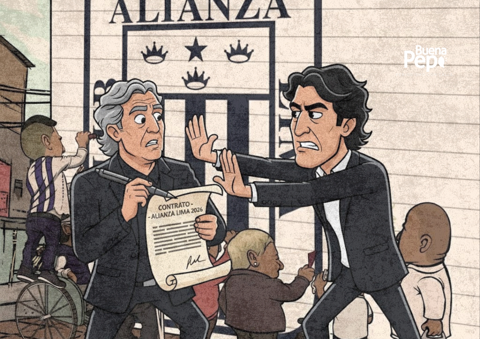 PORTADAS BUENAPEPA (1)