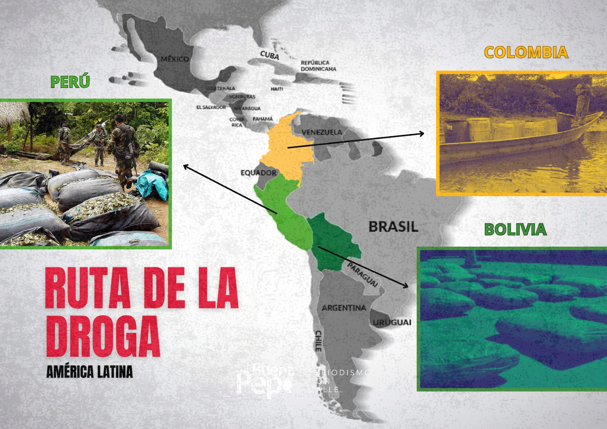 PORTADAS BUENAPEPA (2)