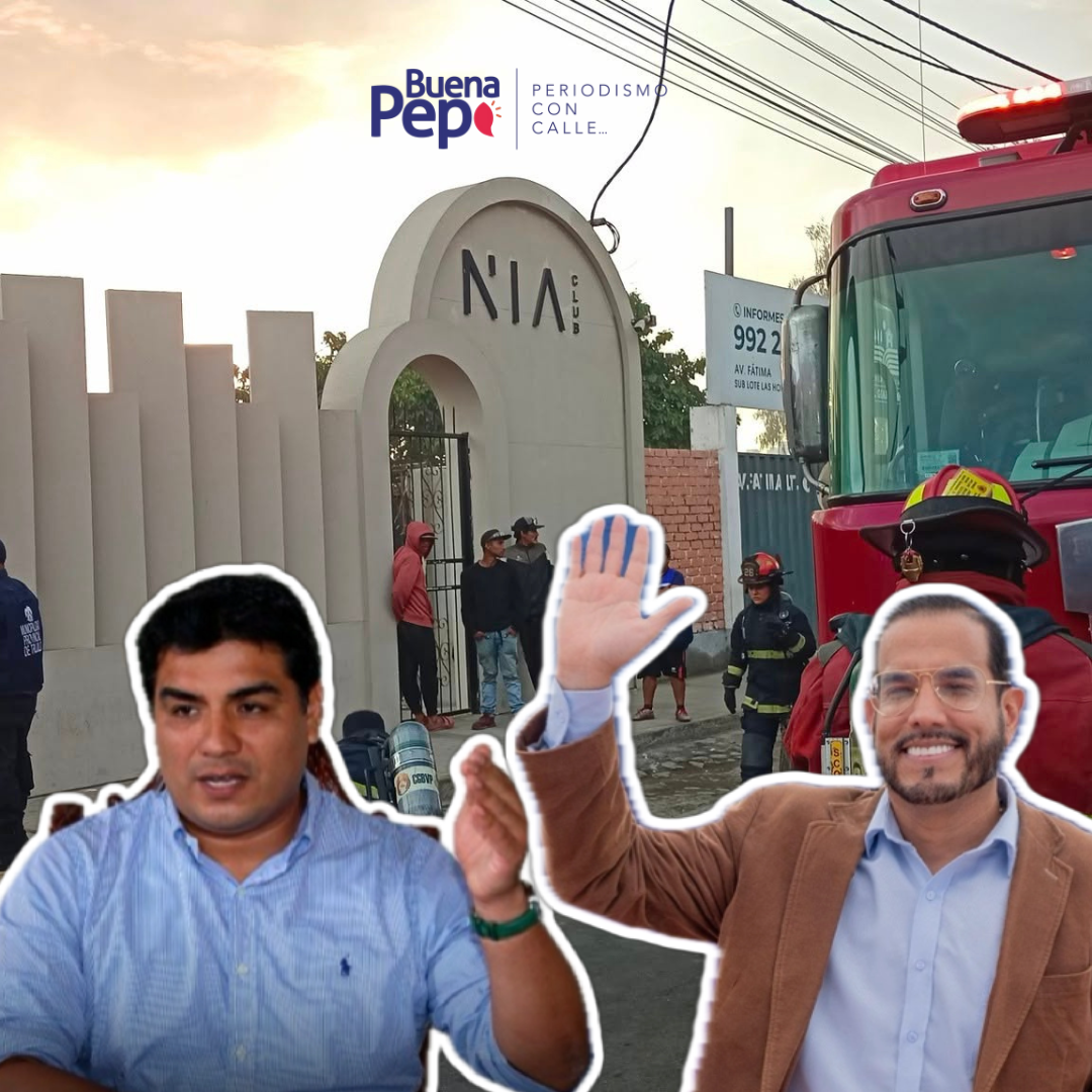 POST CUADRADO BUENA PEPA (20)