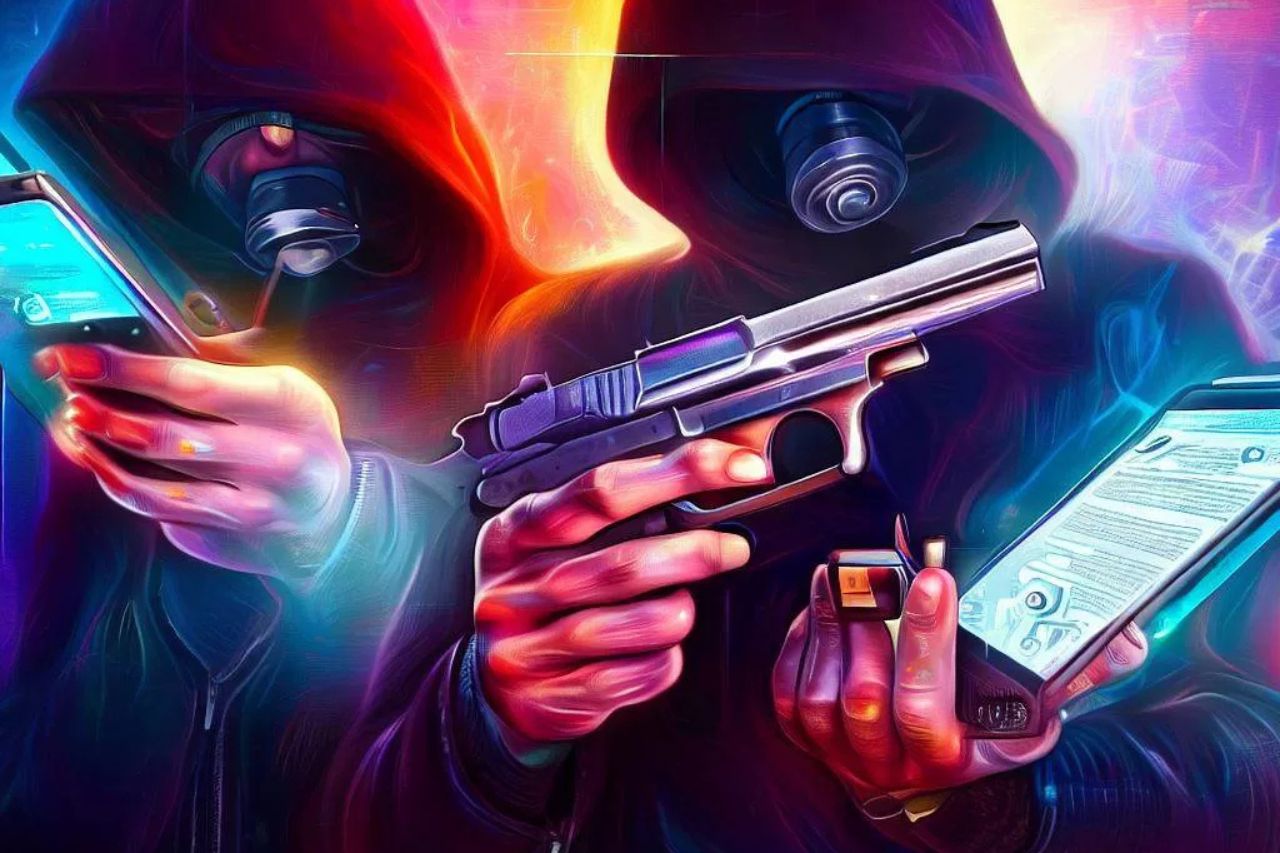 POST WEB BUENAPEPA - 2025-10-27T162810.083