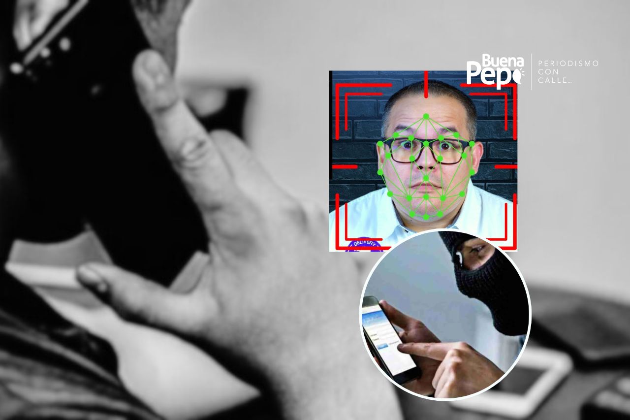 POST WEB BUENAPEPA - 2025-10-29T160230.513