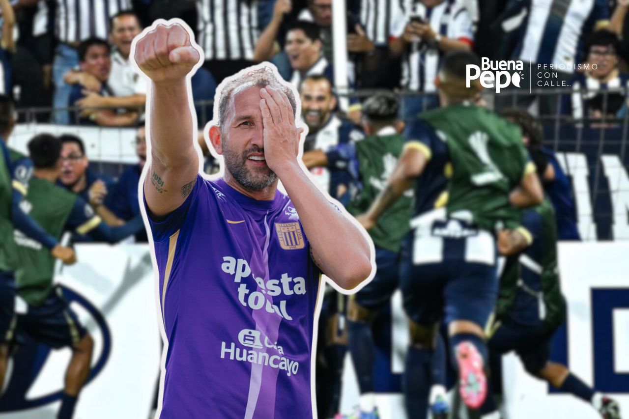 POST WEB BUENAPEPA - 2025-10-29T162553.570