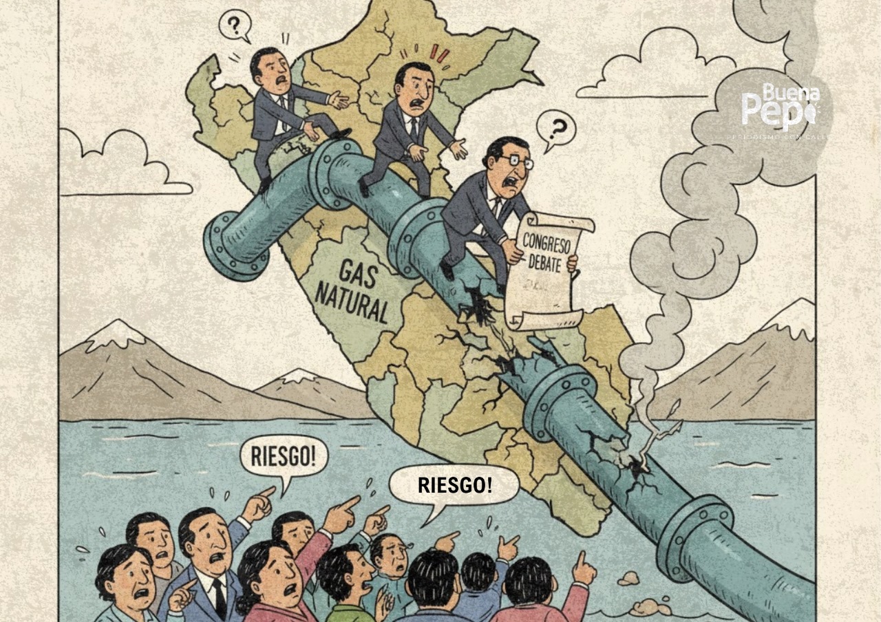 WhatsApp Image 2025-10-28 at 09.52.29