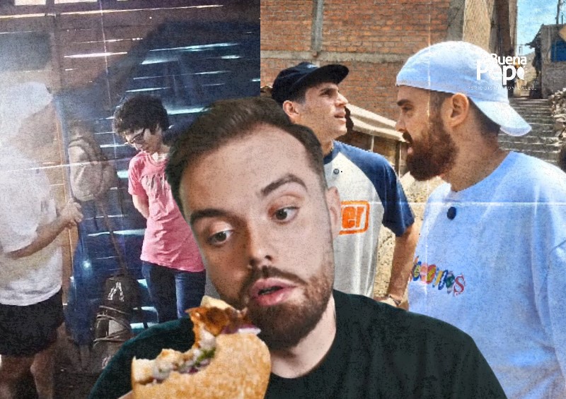 IBAI