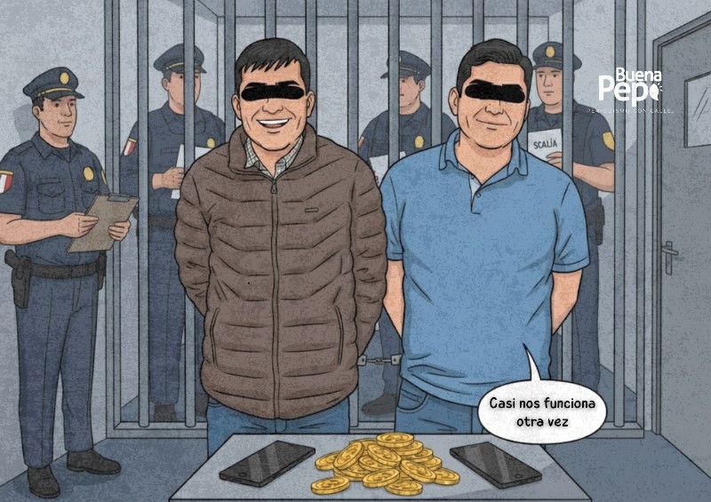 Imagen de WhatsApp 2025-11-12 a las 10.44.53_aff544bb