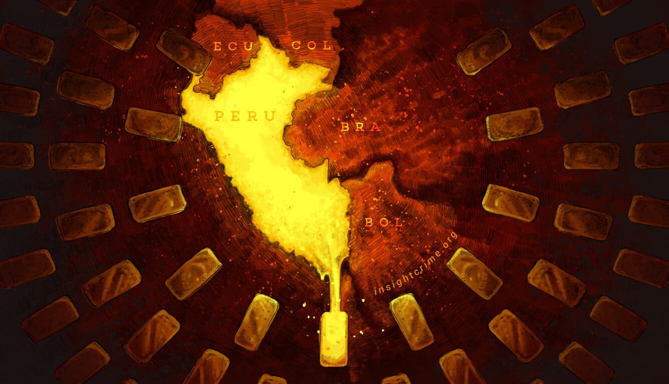 MA-Peru_-Oro-ilegal_ilus_InSight-Crime_08-04-2019