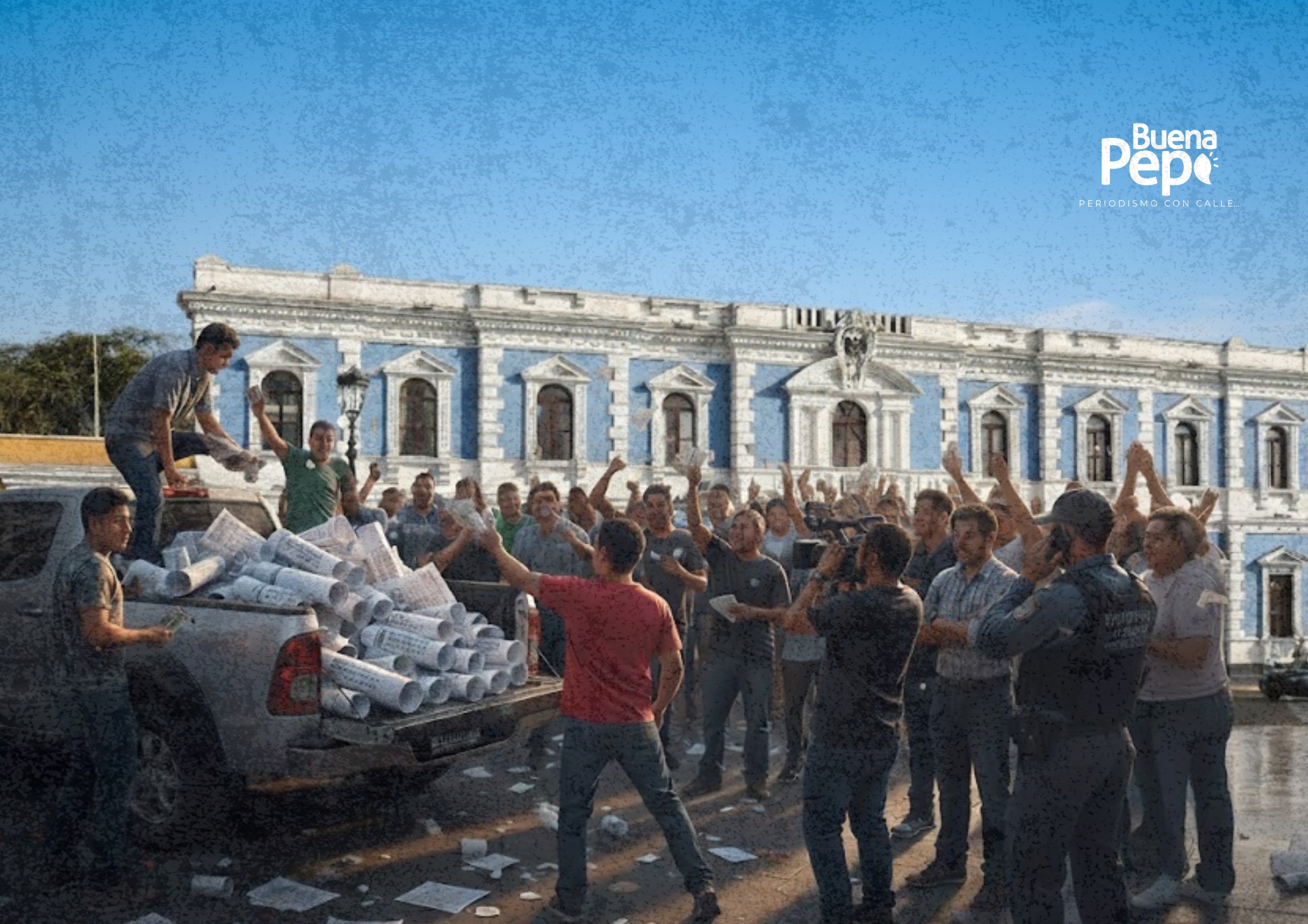 PORTADAS BUENAPEPA MPT