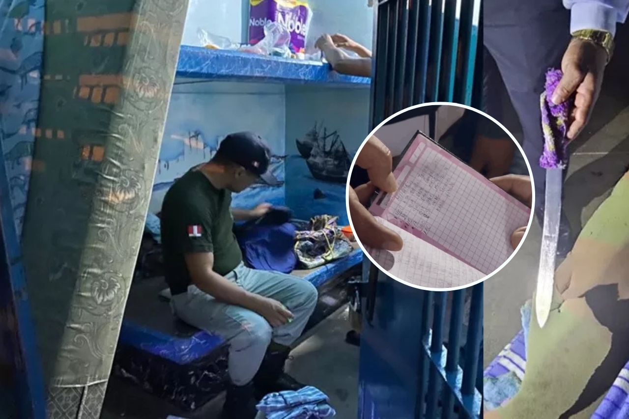 POST WEB BUENAPEPA - 2025-11-08T172826.044