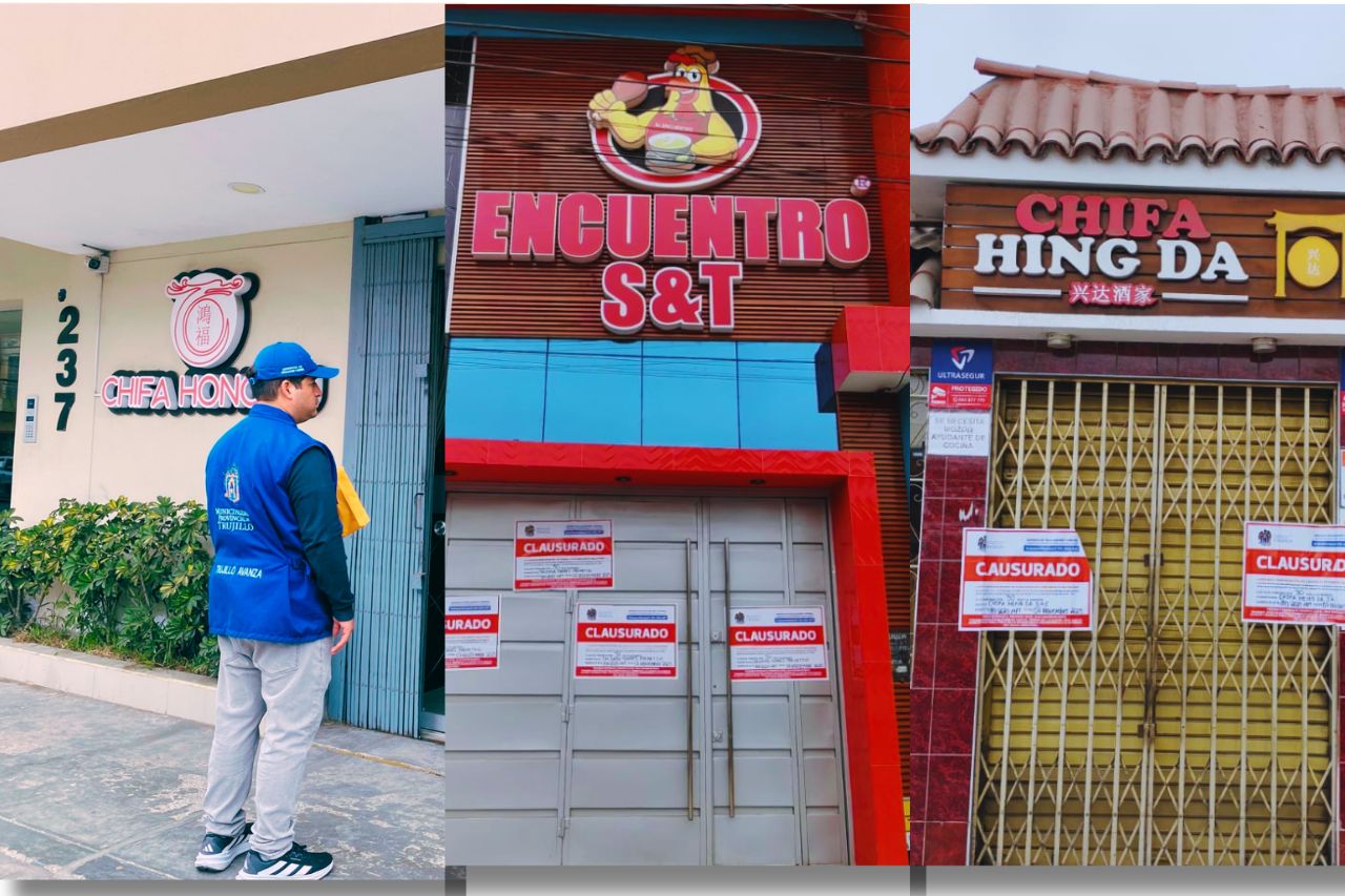 POST WEB BUENAPEPA - 2025-11-10T131238.949