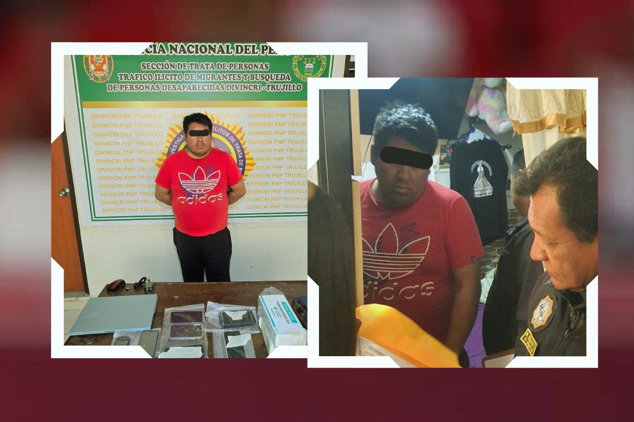 POST WEB BUENAPEPA - 2025-11-11T171520.527