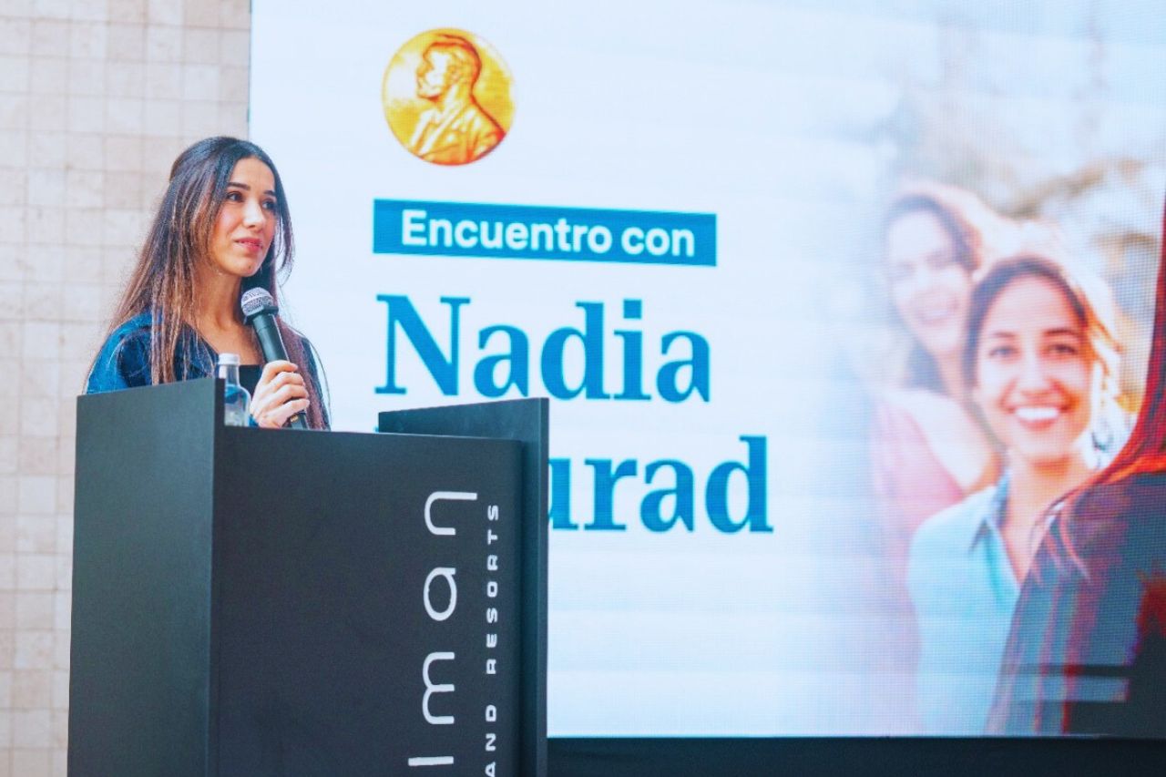 POST WEB BUENAPEPA - 2025-11-11T213133.616