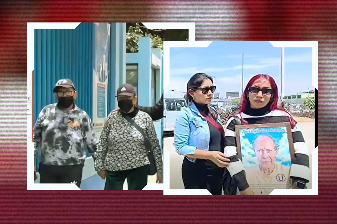 POST WEB BUENAPEPA - 2025-11-11T233910.927