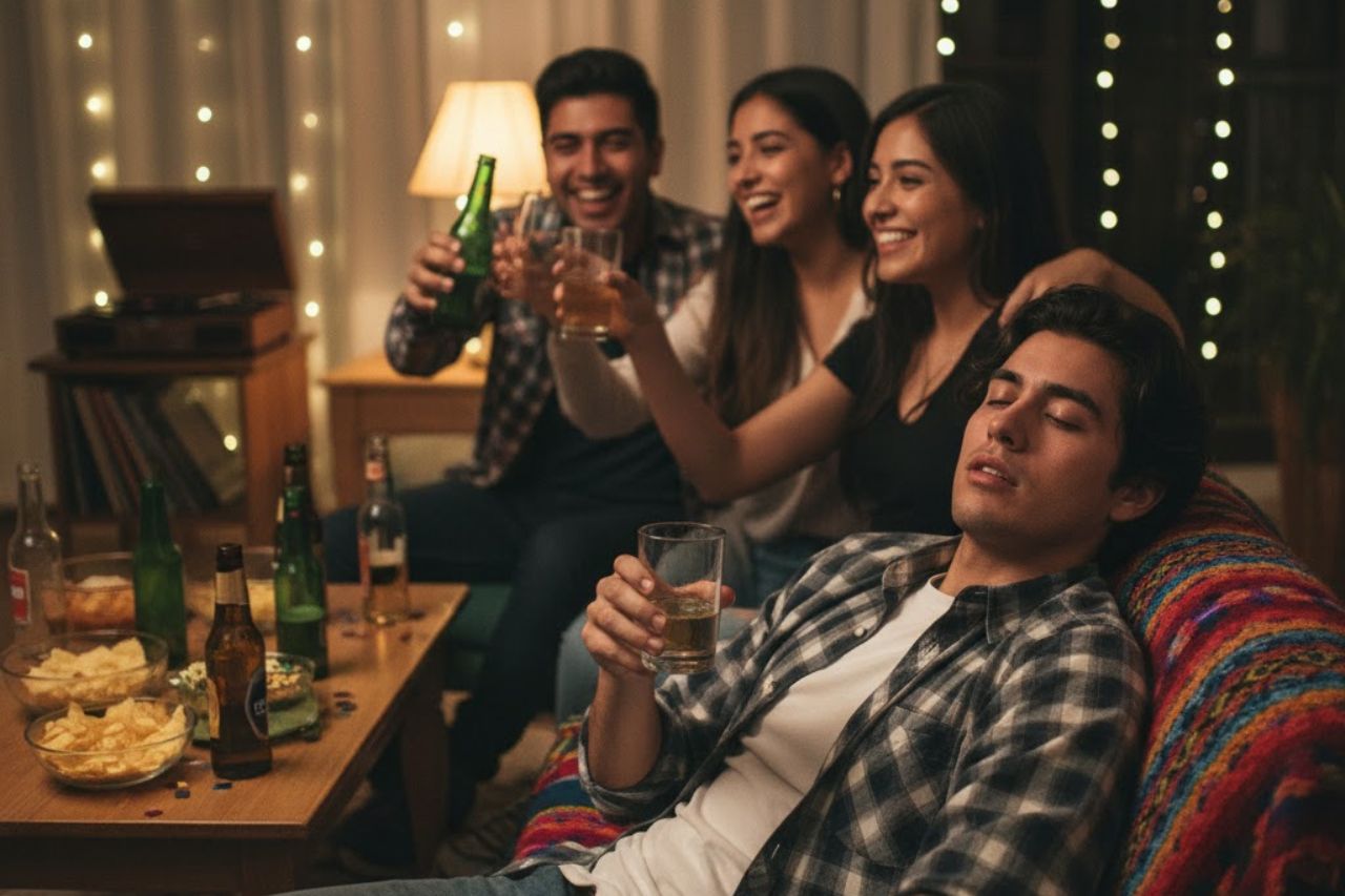 POST WEB BUENAPEPA - 2025-11-15T183342.577