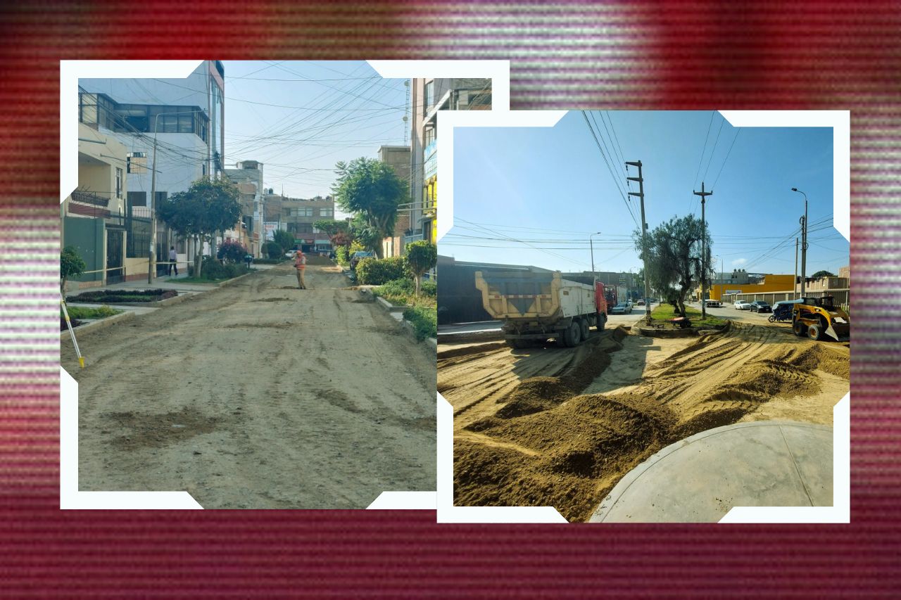 POST WEB BUENAPEPA - 2025-11-21T142252.306