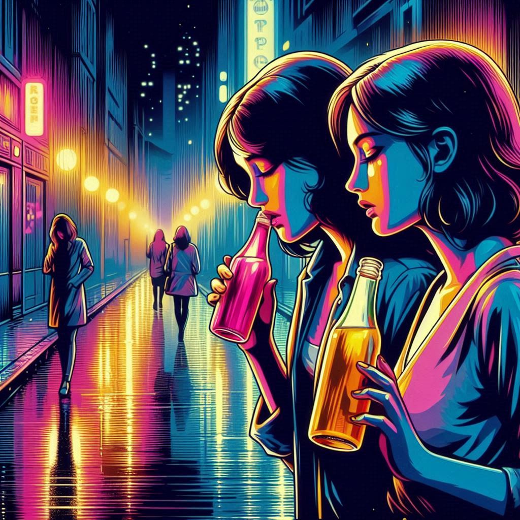 _ce24297a-3524-49c7-8594-308febfd3296