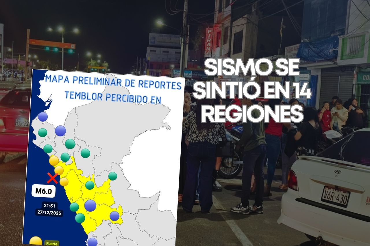 Copia de POST WEB (19)