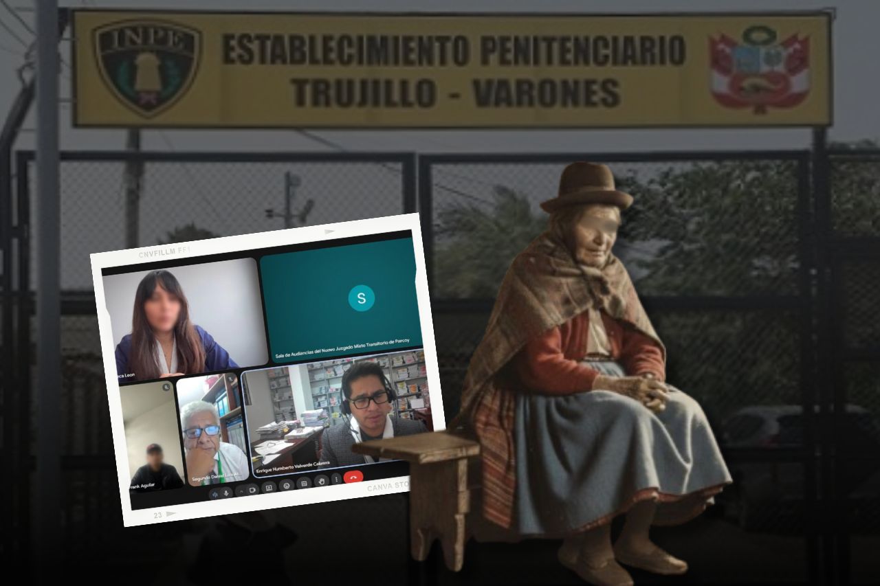 Copia de POST WEB (2)