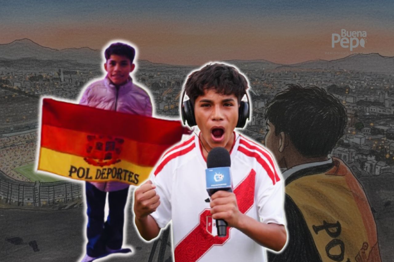 Copia de POST WEB (3)