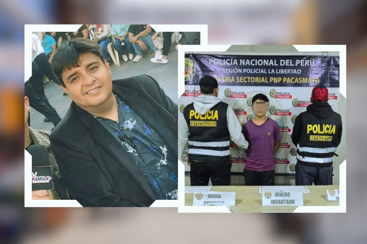 POST WEB BUENAPEPA - 2025-12-16T121540.178