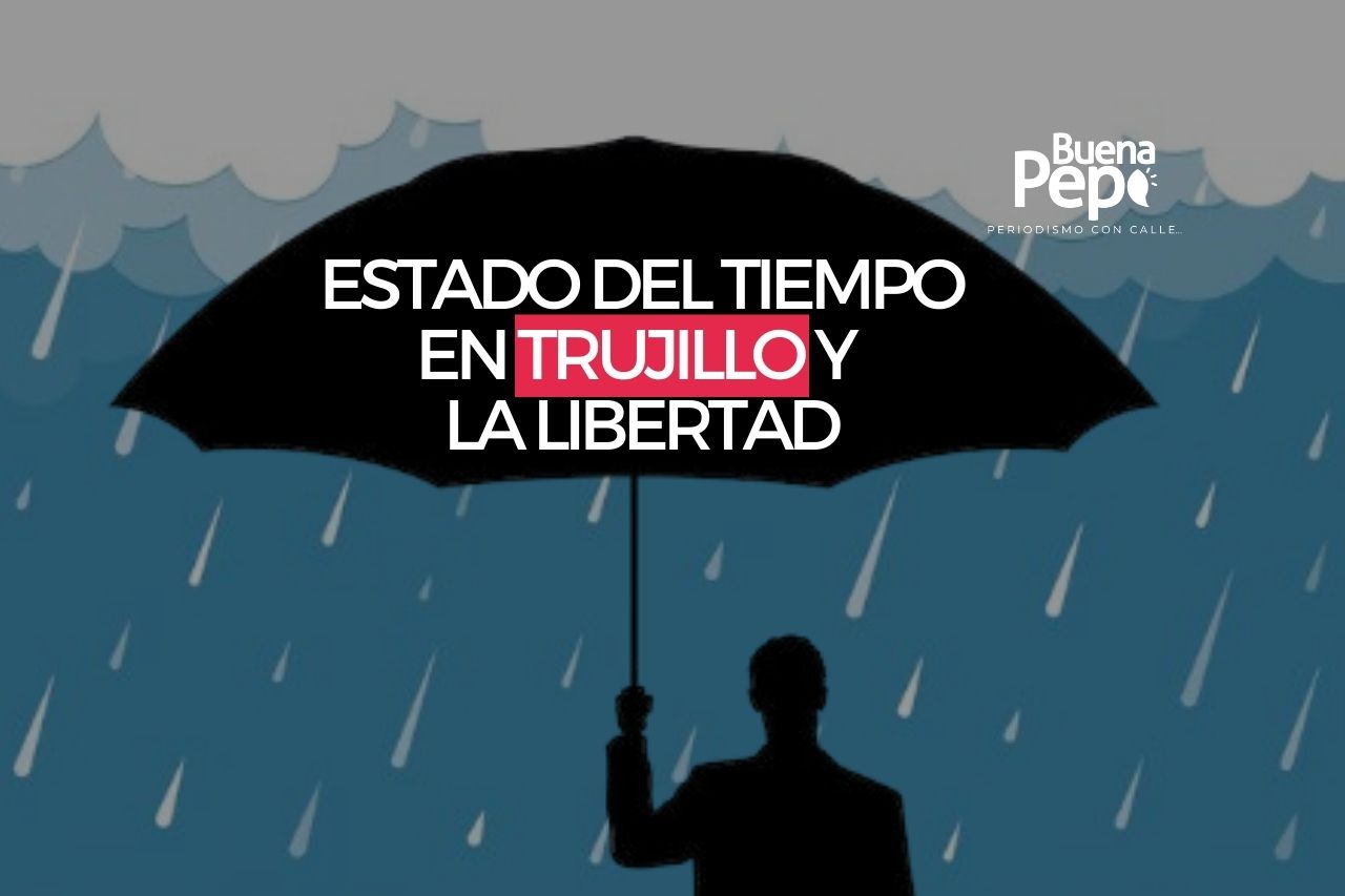 Copia de POST WEB (72)