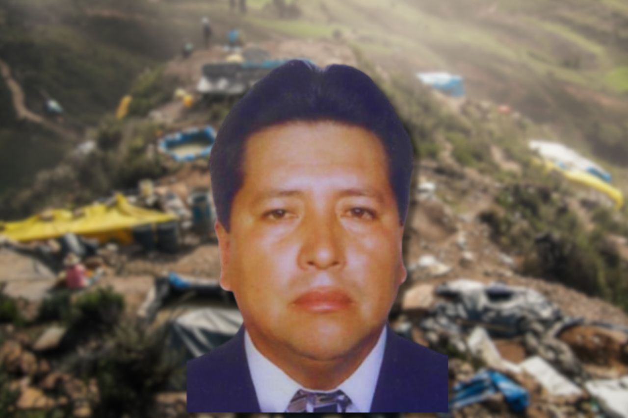 Copia de POST WEB (83)