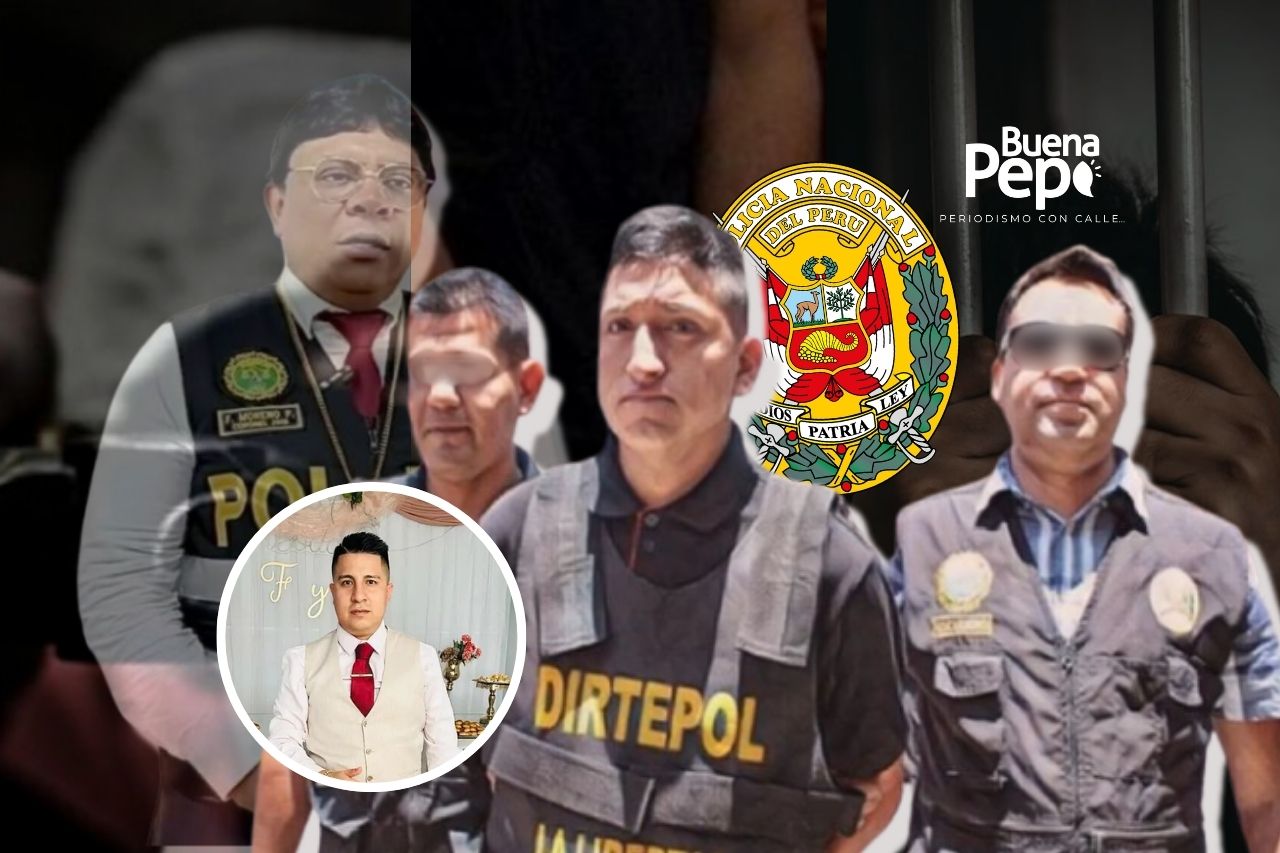 Copia de POST WEB (96)