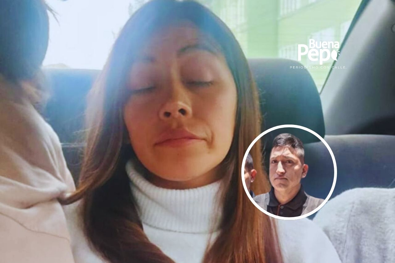 Copia de POST WEB (99)