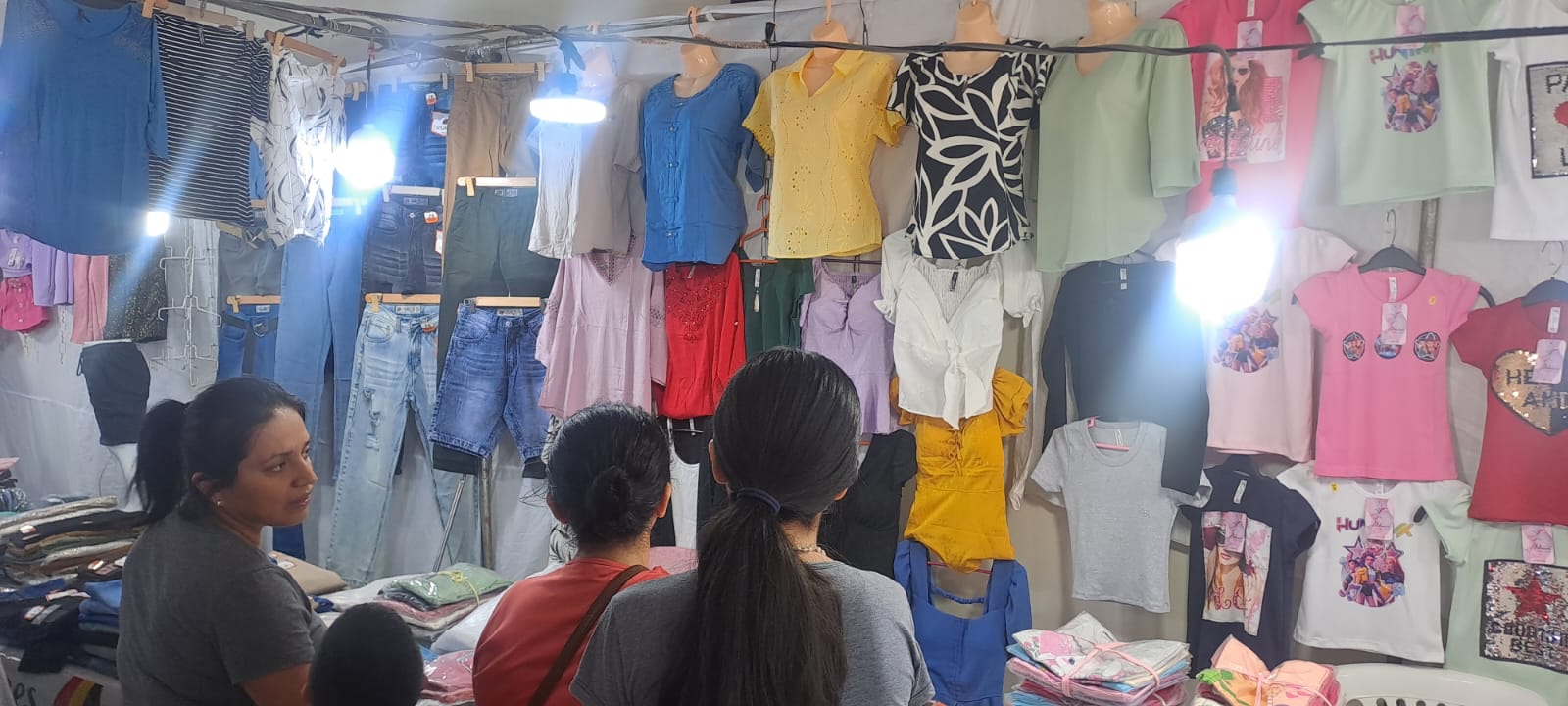 IMG-20260120-WA0166