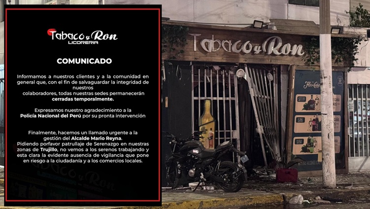 PORTADA COMUNICADO TR