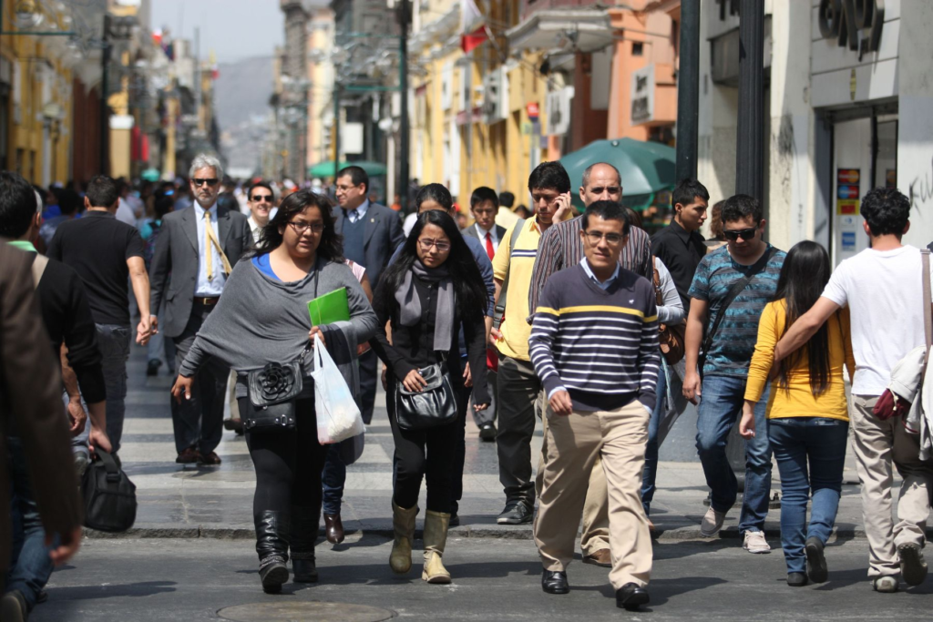 Años 2026 nombre