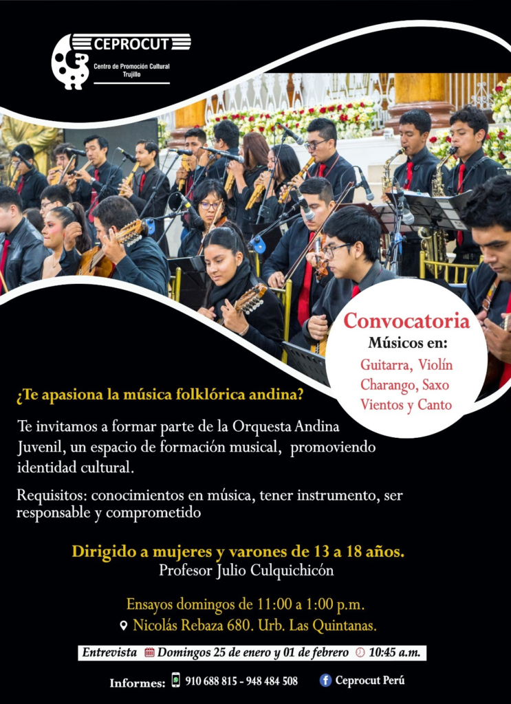 Trujillo