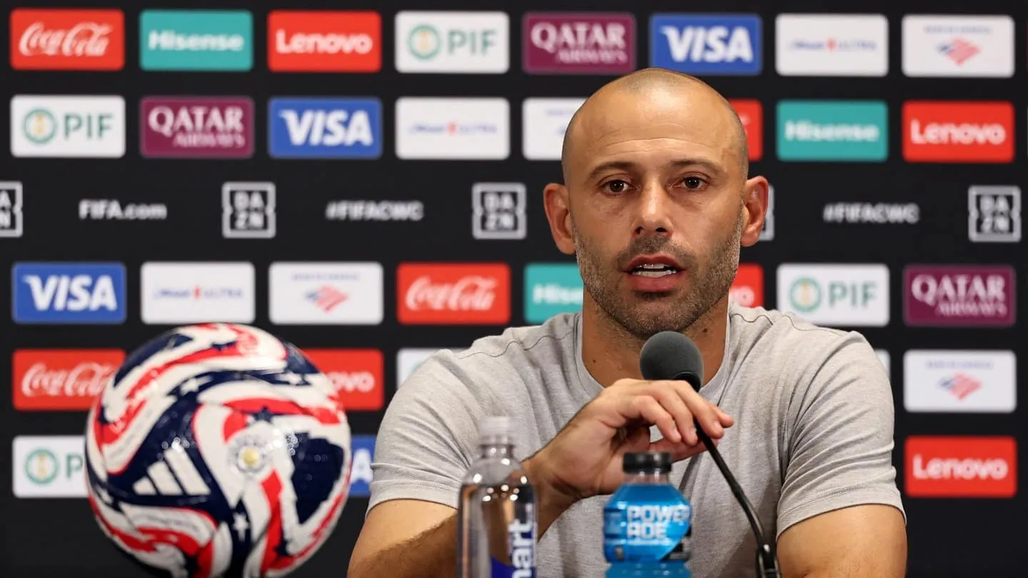 javier-mascherano-conferencia-de-prensa-inter-miami_1440x810