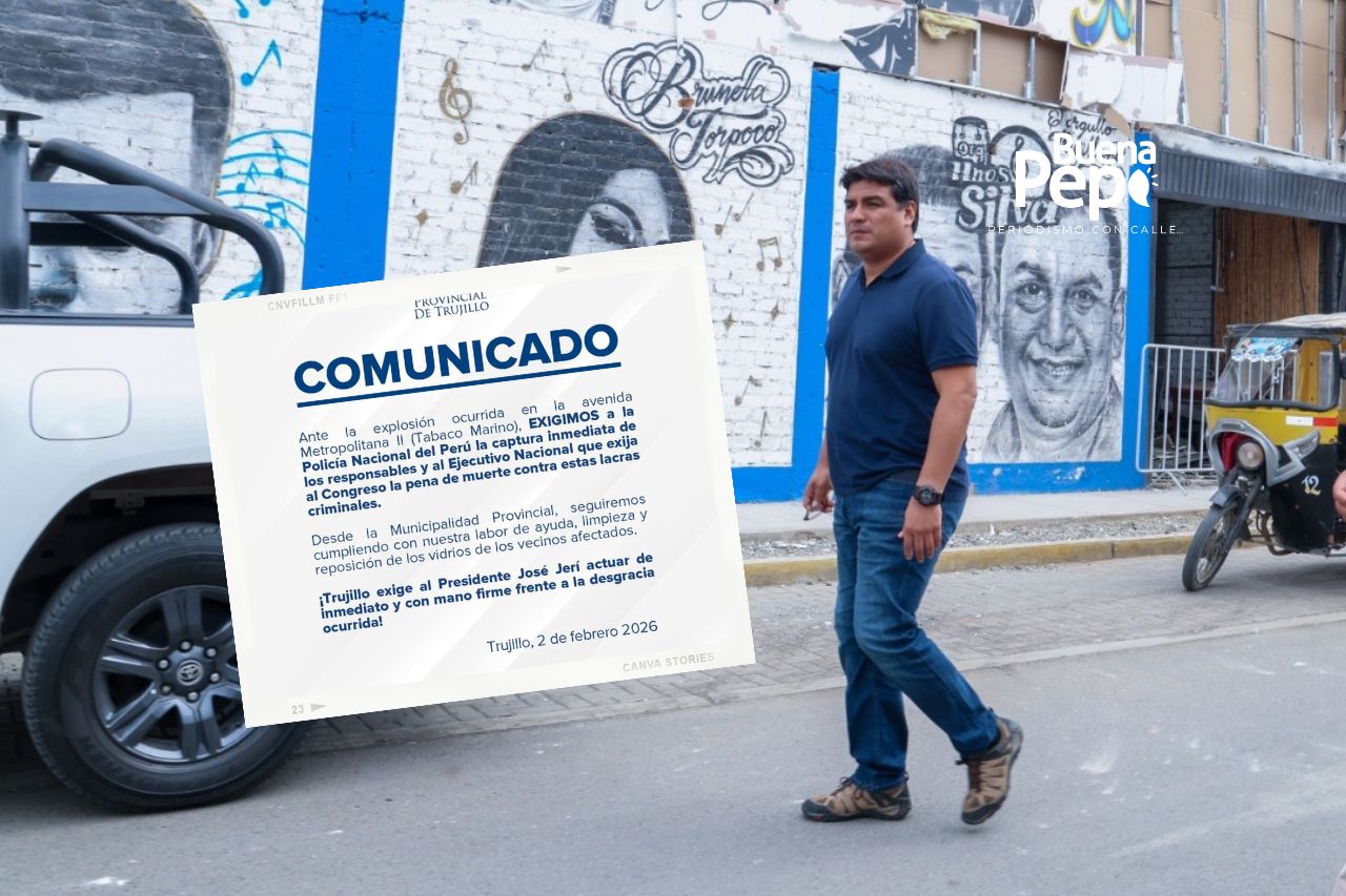 Copia de POST WEB - 2026-02-02T160353.347