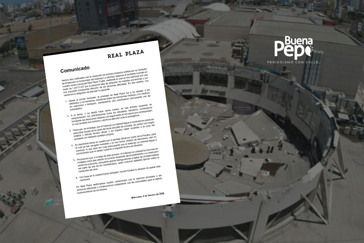 Copia de POST WEB - 2026-02-04T161722.829