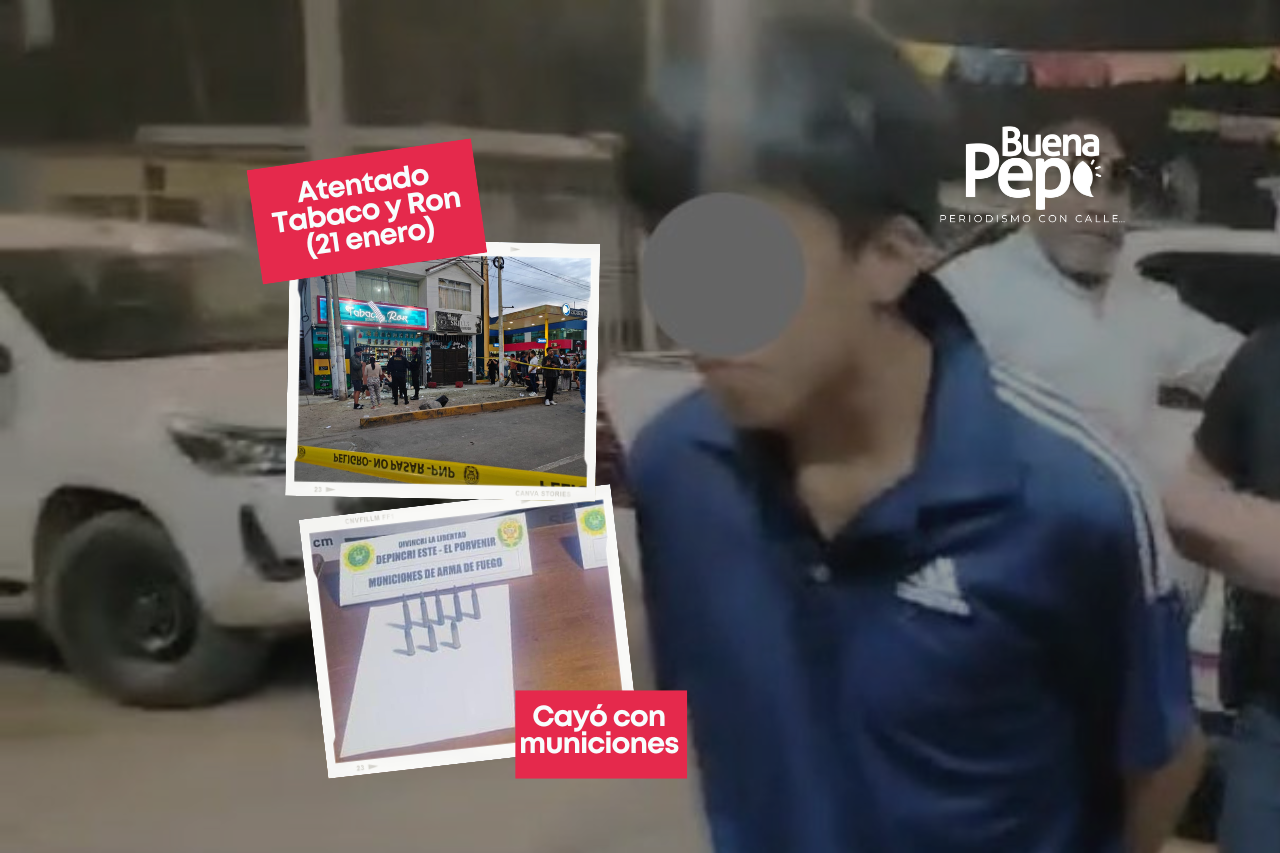 Copia de POST WEB (44)