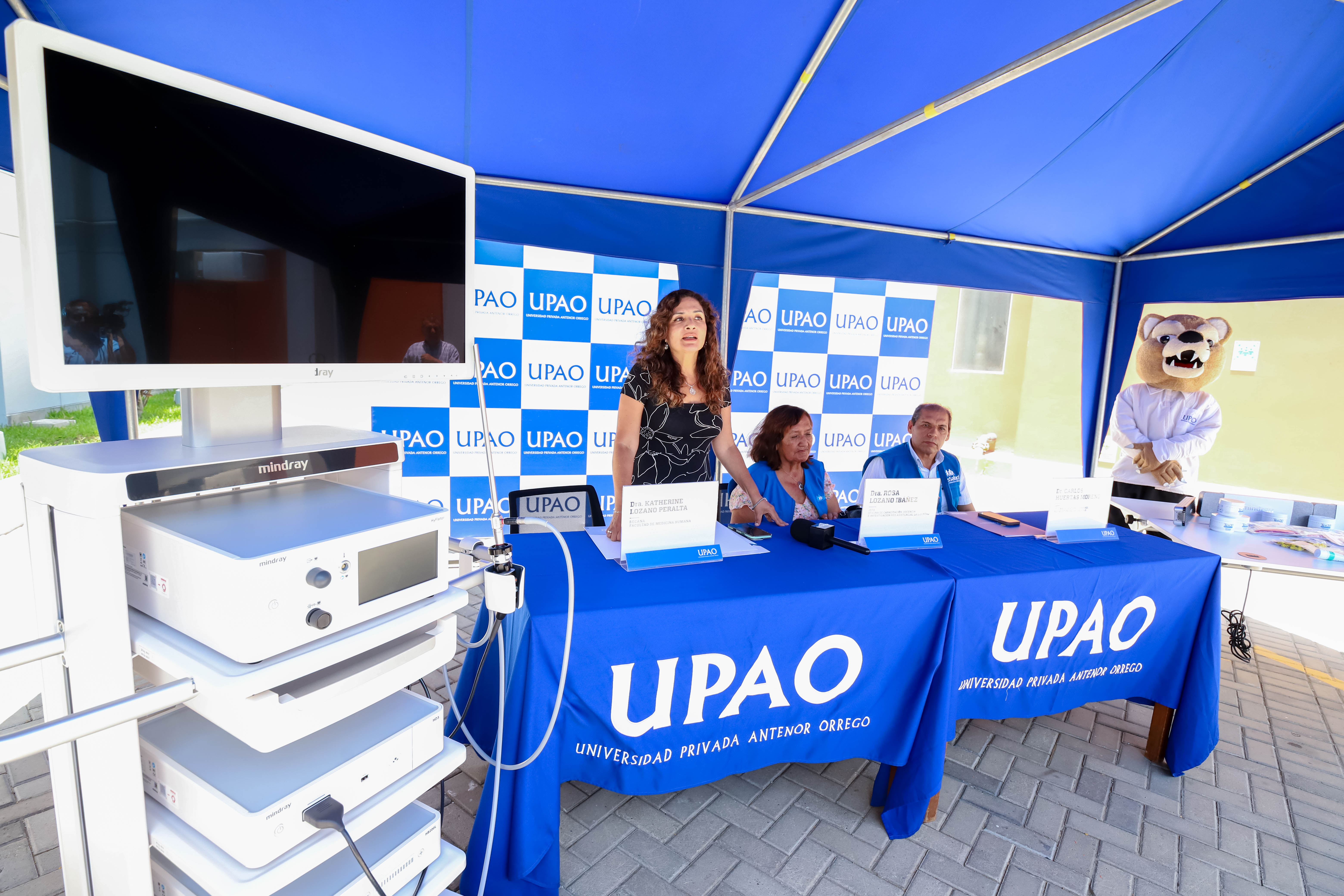 Upao