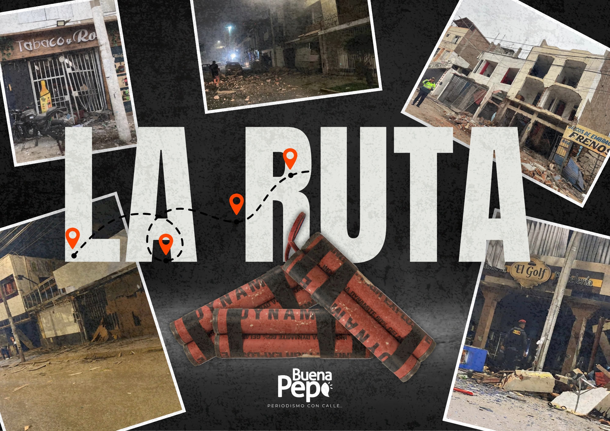 PORTADAS BUENAPEPA.jpg