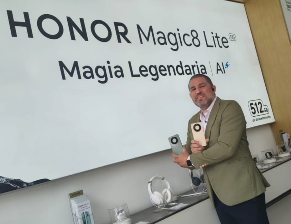 Honor