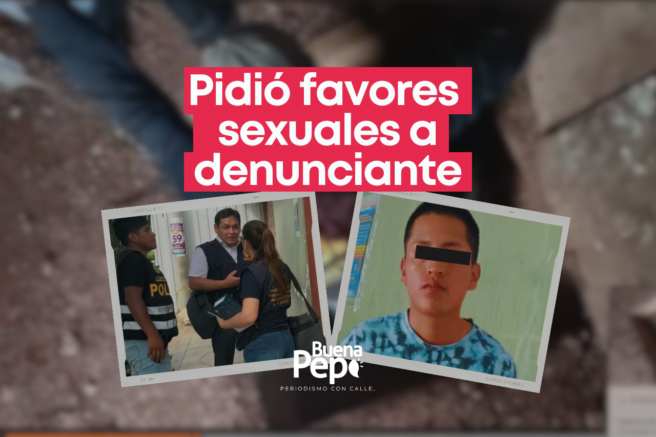 Copia de POST WEB - 2026-03-18T152048.204