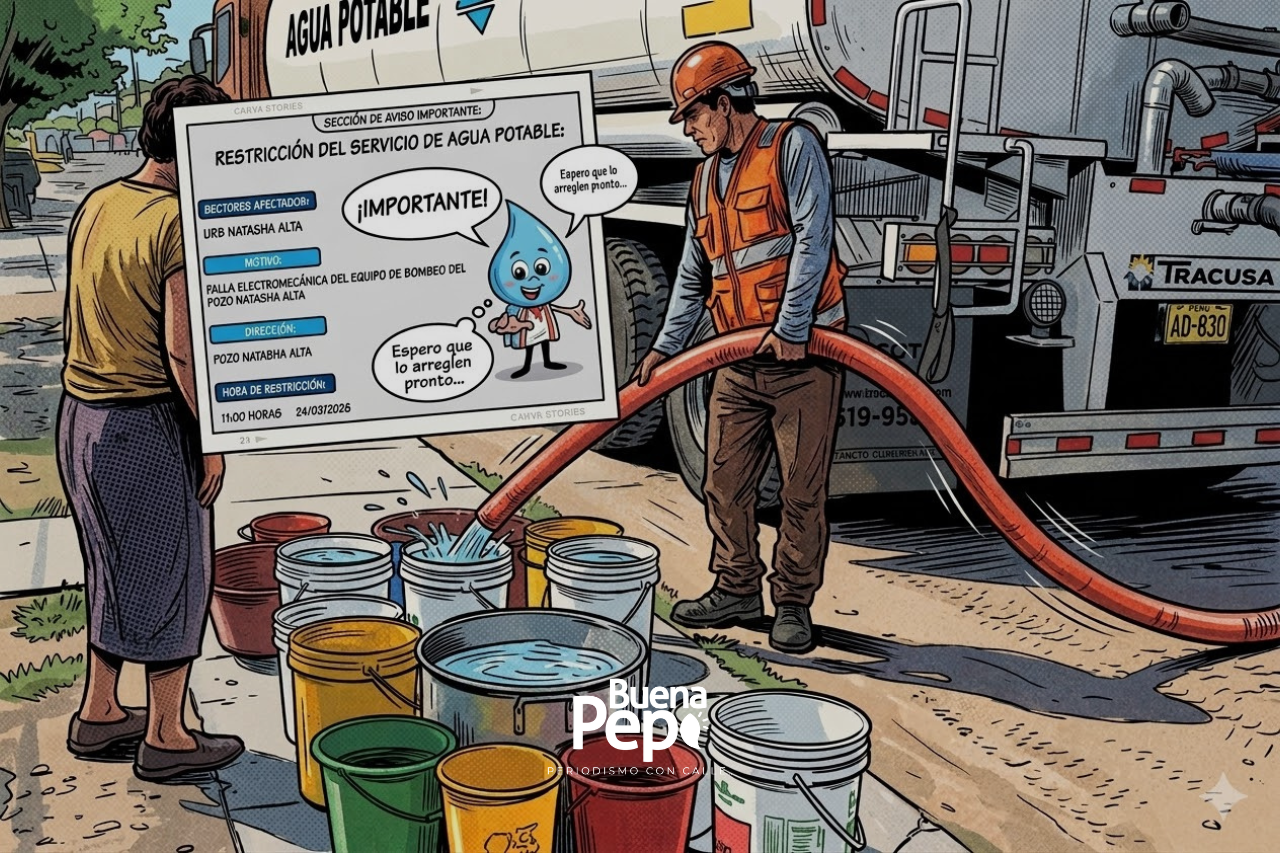 Copia de POST WEB - 2026-03-24T125546.021